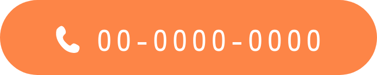 000000000